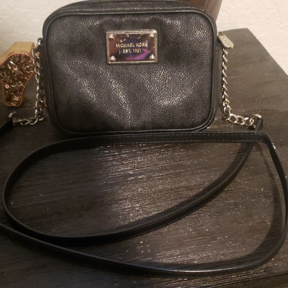Micheal Kors